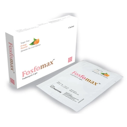 fosfomax-gfs-3gm